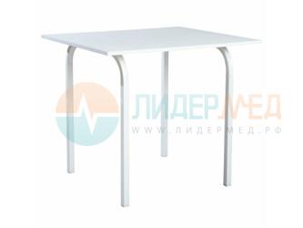 Стол палатный СП-2 